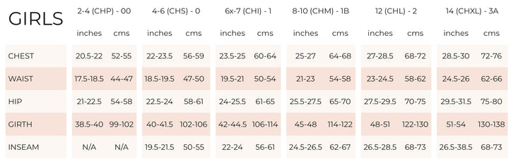 Bloch - Full Length Sleeve Knit Fixed Wrap Top - Child (CZ3149) - Amethyst