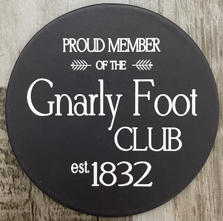 B Plus Printworks - Chit Chat Magnets