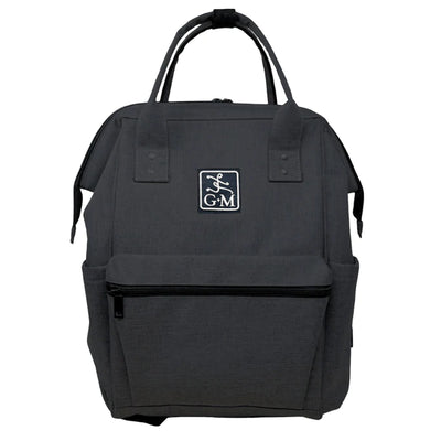 Gaynor Minden - Studio Bag - Black