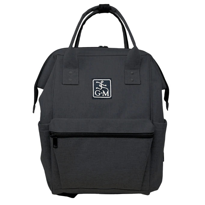 Gaynor Minden - Studio Bag - Black