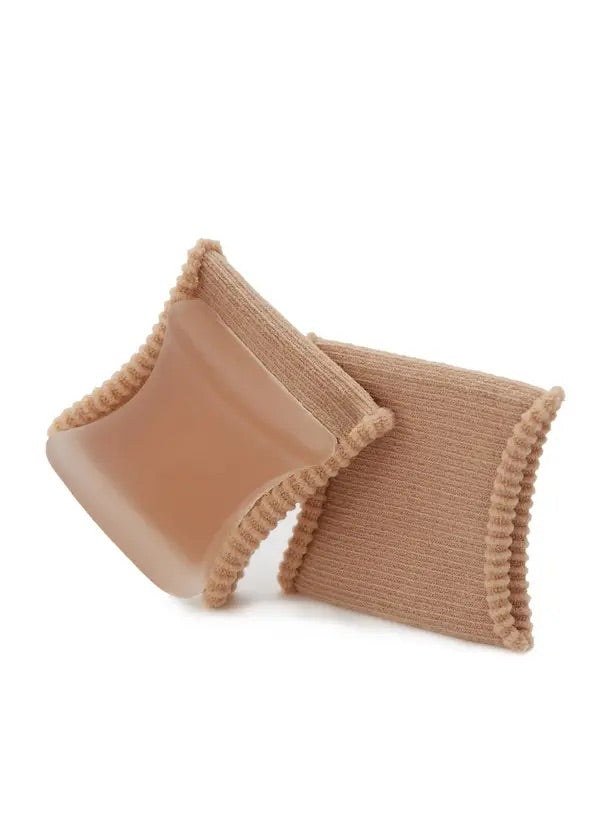 Bunheads - Spacemakers II - One Size (BH1049)