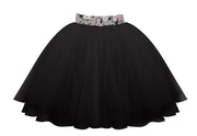 Danse De Paris - Manon Short Skirt Tutu  - Adult (R0052L) - Manon - Final Sale