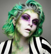 Mehron - Clown White - 7oz (130-L) - White