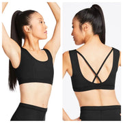 Capezio - Tank Bra Top - Adult (11284W) - Noir