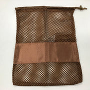 Pillows for Pointes - Super Pillowcase 13”x16” - (SPSP)