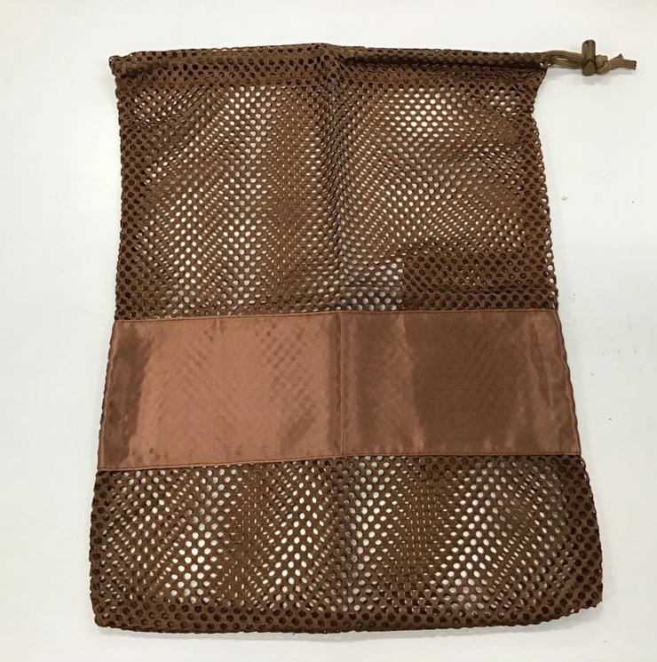 Pillows for Pointes - Super Pillowcase 13”x16” - (SPSP)