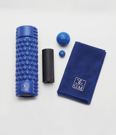 Gaynor Minden - Roller Kit (TA-R-113)