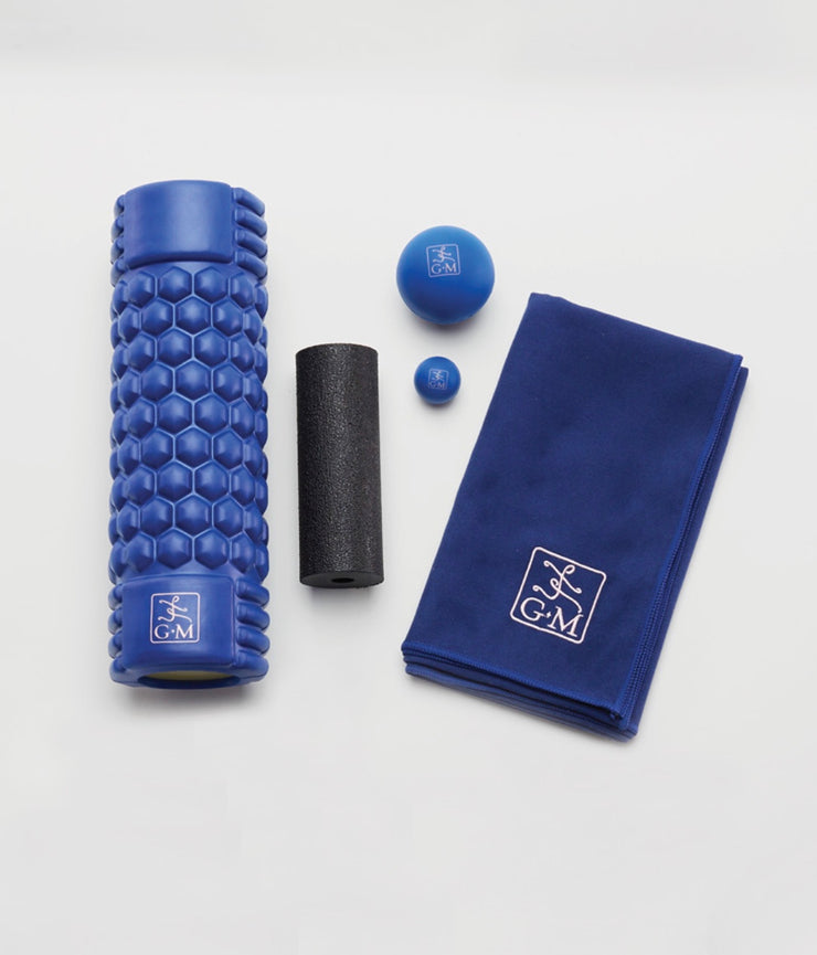 Gaynor Minden - Roller Kit (TA-R-113)