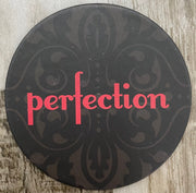 B Plus Printworks - Chit Chat Magnets