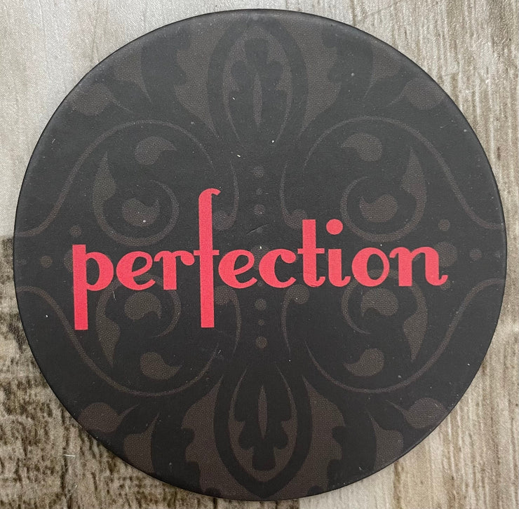 B Plus Printworks - Chit Chat Magnets