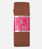 Gaynor Minden - Satin Ribbon (SA-R-101)