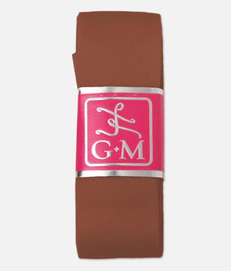 Gaynor Minden - Satin Ribbon (SA-R-101)