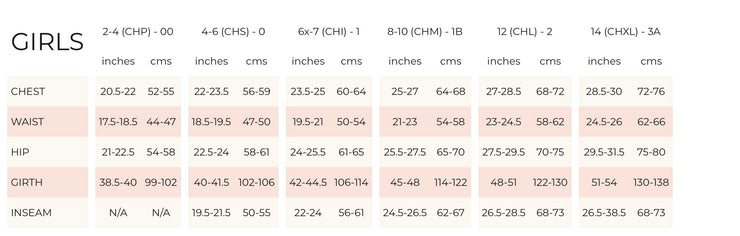 Bloch - Girls Long Sleeve Skirted Leotard - Child (CL5309) - Light Pink