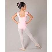 Energetiks - Holly Leotard - Child (ICL98BS2) - Candy