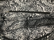 Danz N Motion - My Big Bowler Dance Bag (B23506NIR) - Lavender