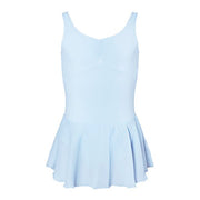 Energetiks - Ashley Leotard - Child (CL37) - Baby Blue