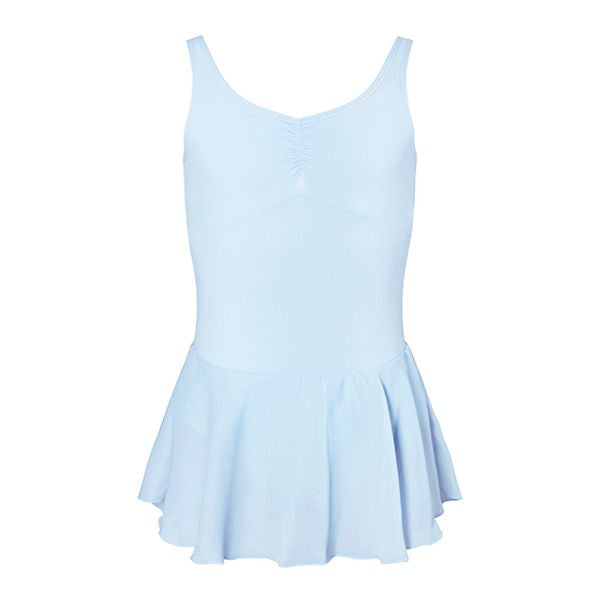 Energetiks - Ashley Leotard - Child (CL37) - Baby Blue