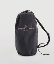 Gaynor Minden - Roller Kit (TA-R-113)