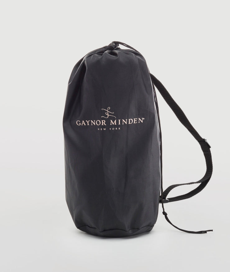 Gaynor Minden - Roller Kit (TA-R-113)