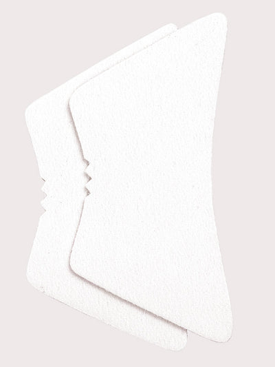 Gaynor Minden - Box Liners (SA-F-111)