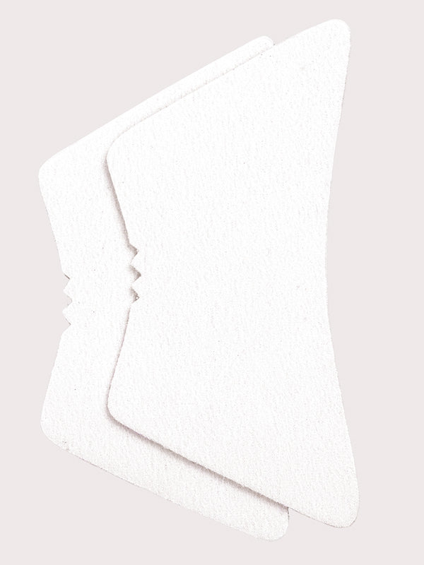 Gaynor Minden - Box Liners (SA-F-111)