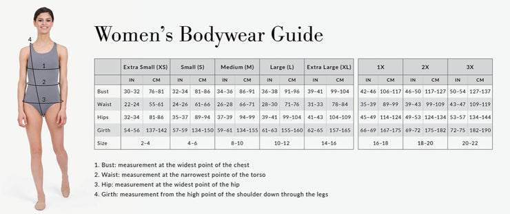 Capezio - Boycut Low Rise Shorts - Child/Adult (TB113C/TB113) - Black