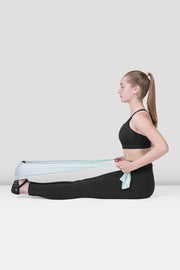 Bloch - Resistance Band - Light/Medium/Heavy (A0925)