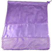 Pillows for Pointes - Super Pillowcase 13”x16” - (SPSP)