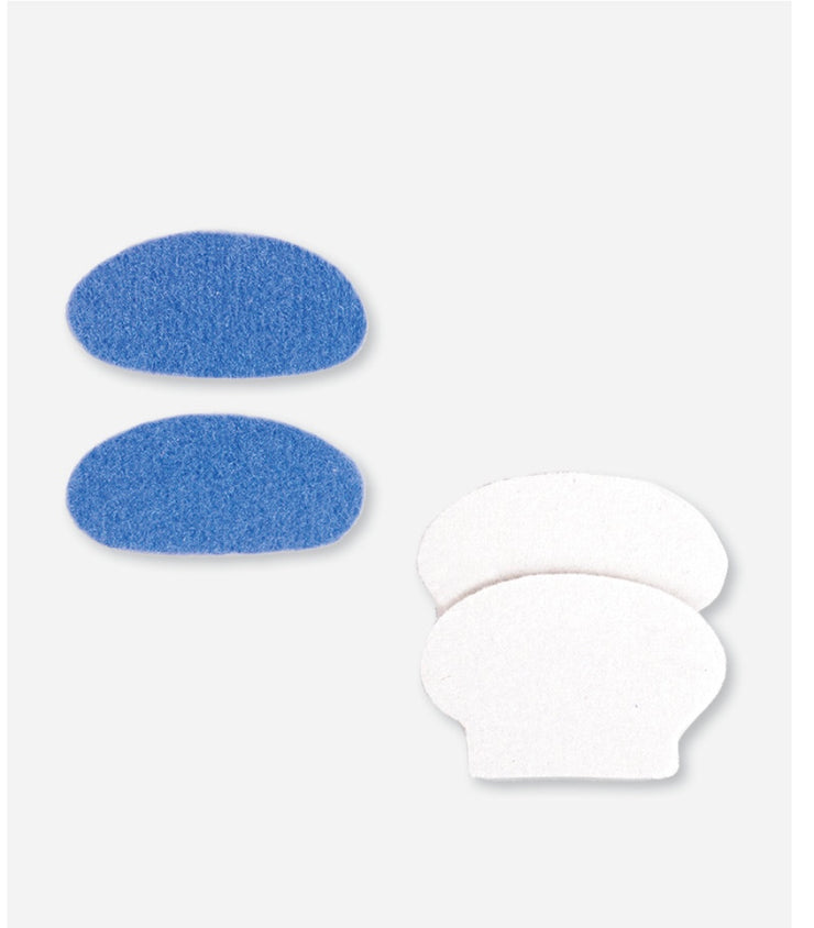 Gaynor Minden - Big Toe Kit (SA-F-135)