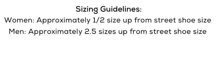 So Danca - Connie Suede Sole T-Strap Character Shoe - Adult (CH57) - Black