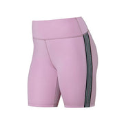 Energetiks - Raven Bike Short - Adult/Child (IT104PA2-MSK) - Musk - Final Sale