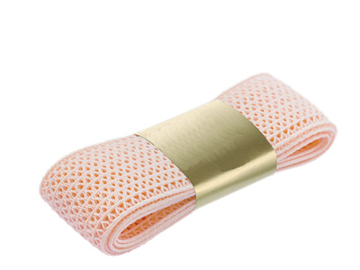 MONTHLY SUBSCRIPTION: VIP SUBSCRIBE & SAVE POINTE SHOE PROGRAM - Nikolay - Mesh Elastic (0002/3N)