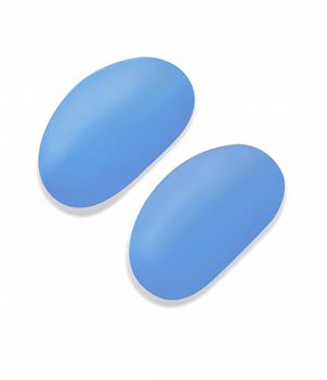 Nikolay - Silicone Mini Toe Pads (1007N)