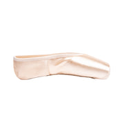 RP Collection - Rubin Radiance U-Cut with Drawstring - Pointe Shoes - RP Pink FINAL SALE
