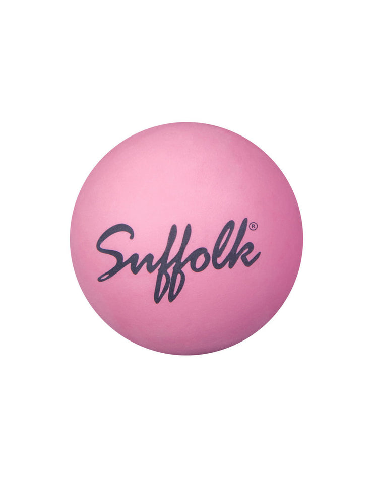 Suffolk - Massage Ball (1530) - Pink
